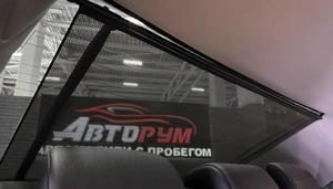 Седан Toyota Camry 2013 года, 1797000 рублей, Красноярск
