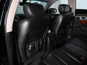 Внедорожник Infiniti FX37 2012 года, 2099000 рублей, Аксай