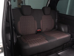 Внедорожник ВАЗ (LADA) Niva Legend 2023 года, 949000 рублей, Воронеж