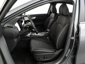 Седан Kia K3 2025 года, 2787077 рублей, Москва