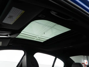 Седан BMW 3 серия 2019 года, 4699046 рублей, Москва