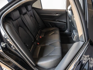 Седан Toyota Camry 2019 года, 2130000 рублей, Краснодар