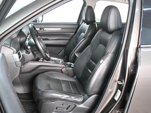Внедорожник Mazda CX-5 2017 года, 2299000 рублей, Ростов-на-Дону