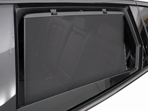 Внедорожник BMW X3 2025 года, 8449999 рублей, Москва