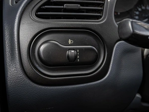 Седан ЗАЗ Chance 2011 года, 480000 рублей, Краснодар