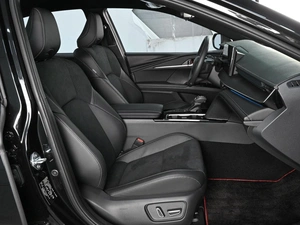 Седан Toyota Camry 2026 года, 4489000 рублей, Ростов-на-Дону