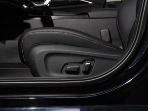 Лифтбек FAW Bestune B70 2024 года, 2565000 рублей, Тверь