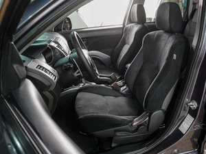Внедорожник Mitsubishi Outlander 2007 года, 899000 рублей, Воронеж