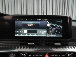 Минивэн Kia Carnival 2022 года, 4159000 рублей, Ставрополь