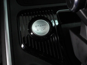 Внедорожник Haval H3 2024 года, 2459000 рублей, Минеральные Воды