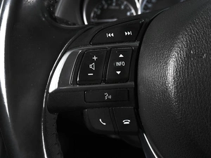 Седан Mazda 6 2015 года, 1949000 рублей, Аксай