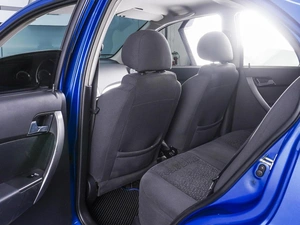 Седан Ravon Nexia 2017 года, 700000 рублей, Ростов-на-Дону