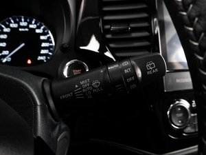 Внедорожник Mitsubishi Outlander 2022 года, 3149000 рублей, Тюмень