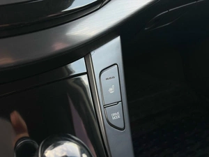 Седан Hyundai i40 2016 года, 1300000 рублей, Ижевск
