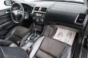 Седан Honda Accord Type S 2006 года, 1049000 рублей, Красноярск