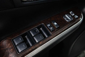 Седан Toyota Camry 2015 года, 2159000 рублей, Сургут