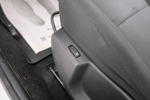 Хетчбэк Renault Sandero 2018 года, 899000 рублей, Красноярск