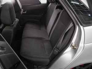 Седан ВАЗ (LADA) Priora 2011 года, 649000 рублей, Воронеж