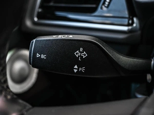 Седан BMW 1 серия 2020 года, 2599000 рублей, Кирилловка