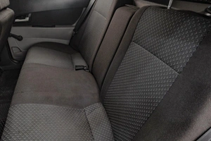 Седан ВАЗ (LADA) Priora 2011 года, 419000 рублей, Челябинск