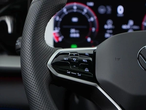 Внедорожник Volkswagen Teramont Pro 2026 года, 6604444 рублей, Москва