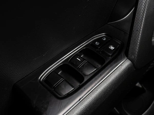 Внедорожник Hyundai Creta 2020 года, 1930000 рублей, Краснодар