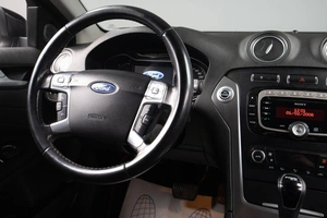 Лифтбек Ford Mondeo 2012 года, 1049000 рублей, Оренбург