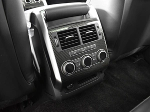 Внедорожник Land Rover Range Rover Sport 2015 года, 5225900 рублей, Казань