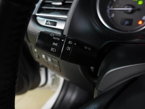Седан Mazda 6 2016 года, 1479070 рублей, Воронеж