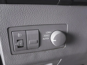 Внедорожник Kia Sorento 2005 года, 721000 рублей, Ростов-на-Дону