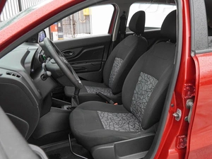 Хетчбэк ВАЗ (LADA) XRAY 2021 года, 1030000 рублей, Волгоград