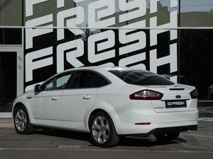 Седан Ford Mondeo 2011 года, 925000 рублей, Волгоград