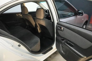 Седан Kia Magentis 2010 года, 1040000 рублей, Курск