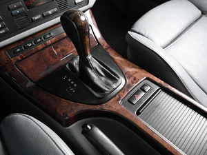Внедорожник BMW X5 2004 года, 1530000 рублей, Аксай