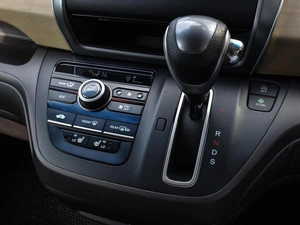 Минивэн Honda Freed 2018 года, 1770000 рублей, Краснодар