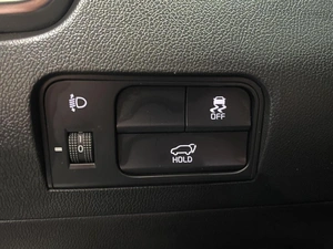 Внедорожник Kia Sorento 2021 года, 3700000 рублей, Ярославль