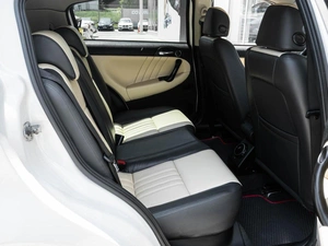Хетчбэк Alfa Romeo 147 2007 года, 688000 рублей, Ставрополь