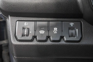 Седан Kia Rio 2012 года, 799000 рублей, Барнаул