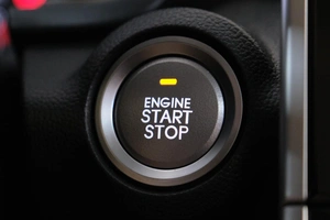 Внедорожник Haval M6 2024 года, 1839000 рублей, Омск