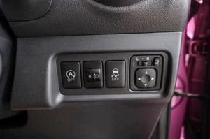 Хетчбэк Mitsubishi Mirage 2012 года, 689000 рублей, Красноярск