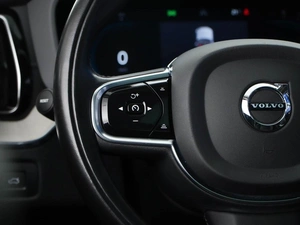 Внедорожник Volvo XC60 2021 года, 3997055 рублей, Москва