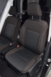 Минивэн Toyota Roomy 2021 года, 999000 рублей, Красноярск