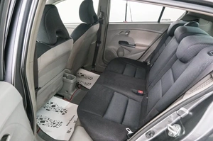 Лифтбек Honda Insight 2009 года, 864000 рублей, Красноярск