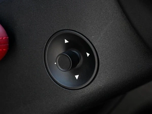 Внедорожник EXEED RX 2024 года, 4199000 рублей, Волгоград