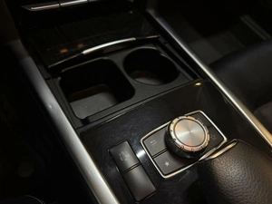Седан Mercedes-benz E-класс 2013 года, 1547000 рублей, Красноярск