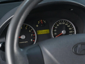 Хетчбэк Hyundai Getz 2008 года, 599000 рублей, Сургут