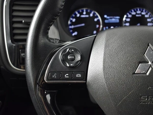 Внедорожник Mitsubishi Outlander 2020 года, 2552900 рублей, Казань