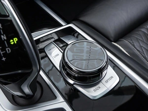 Седан BMW 7 серия 2019 года, 8560000 рублей, Волгоград