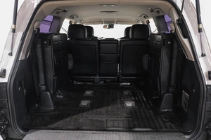 Внедорожник Toyota Land Cruiser 2012 года, 3469000 рублей, Новокузнецк