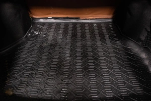 Седан ВАЗ (LADA) Granta 2021 года, 649000 рублей, Пермь